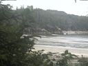 ./images/calvert/beach/20200802/beach20200802_100002.jpg