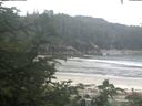 ./images/calvert/beach/20200802/beach20200802_100503.jpg
