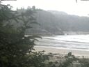 ./images/calvert/beach/20200802/beach20200802_101002.jpg