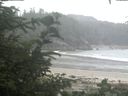 ./images/calvert/beach/20200802/beach20200802_101502.jpg