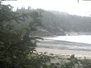 ./images/calvert/beach/20200802/beach20200802_102002.jpg