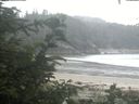 ./images/calvert/beach/20200802/beach20200802_102502.jpg