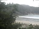 ./images/calvert/beach/20200802/beach20200802_103501.jpg