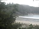 ./images/calvert/beach/20200802/beach20200802_104002.jpg