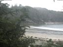 ./images/calvert/beach/20200802/beach20200802_104502.jpg