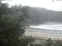 ./images/calvert/beach/20200802/beach20200802_105002.jpg