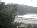 ./images/calvert/beach/20200802/beach20200802_105503.jpg
