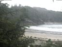 ./images/calvert/beach/20200802/beach20200802_110503.jpg