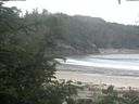 ./images/calvert/beach/20200802/beach20200802_111003.jpg