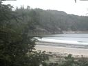 ./images/calvert/beach/20200802/beach20200802_111503.jpg
