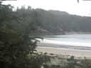 ./images/calvert/beach/20200802/beach20200802_112003.jpg