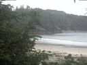 ./images/calvert/beach/20200802/beach20200802_112503.jpg