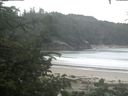 ./images/calvert/beach/20200802/beach20200802_113503.jpg