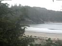 ./images/calvert/beach/20200802/beach20200802_114002.jpg