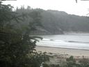 ./images/calvert/beach/20200802/beach20200802_114502.jpg
