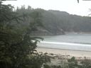 ./images/calvert/beach/20200802/beach20200802_115003.jpg