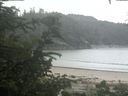 ./images/calvert/beach/20200802/beach20200802_115502.jpg