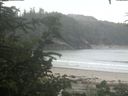 ./images/calvert/beach/20200802/beach20200802_120002.jpg