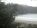 ./images/calvert/beach/20200802/beach20200802_120502.jpg
