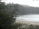 ./images/calvert/beach/20200802/beach20200802_121001.jpg