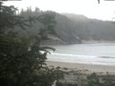 ./images/calvert/beach/20200802/beach20200802_121501.jpg