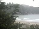 ./images/calvert/beach/20200802/beach20200802_122002.jpg