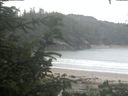 ./images/calvert/beach/20200802/beach20200802_122502.jpg
