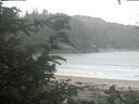./images/calvert/beach/20200802/beach20200802_123503.jpg