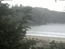 ./images/calvert/beach/20200802/beach20200802_124002.jpg
