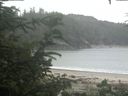 ./images/calvert/beach/20200802/beach20200802_124502.jpg