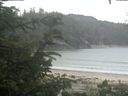 ./images/calvert/beach/20200802/beach20200802_125003.jpg
