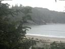 ./images/calvert/beach/20200802/beach20200802_125503.jpg