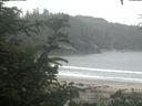 ./images/calvert/beach/20200802/beach20200802_130502.jpg