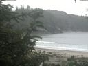 ./images/calvert/beach/20200802/beach20200802_131003.jpg
