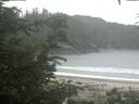 ./images/calvert/beach/20200802/beach20200802_131502.jpg