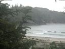 ./images/calvert/beach/20200802/beach20200802_132003.jpg