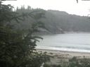 ./images/calvert/beach/20200802/beach20200802_132503.jpg