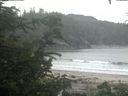 ./images/calvert/beach/20200802/beach20200802_133503.jpg