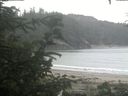 ./images/calvert/beach/20200802/beach20200802_134002.jpg