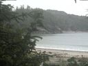 ./images/calvert/beach/20200802/beach20200802_134502.jpg
