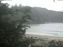 ./images/calvert/beach/20200802/beach20200802_135002.jpg