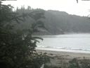./images/calvert/beach/20200802/beach20200802_135501.jpg