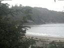 ./images/calvert/beach/20200802/beach20200802_140001.jpg