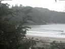 ./images/calvert/beach/20200802/beach20200802_140501.jpg