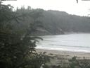 ./images/calvert/beach/20200802/beach20200802_141002.jpg