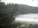 ./images/calvert/beach/20200802/beach20200802_141502.jpg