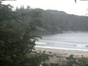 ./images/calvert/beach/20200802/beach20200802_142001.jpg