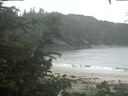 ./images/calvert/beach/20200802/beach20200802_142501.jpg