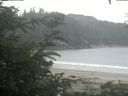 ./images/calvert/beach/20200802/beach20200802_143502.jpg