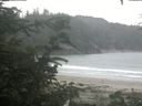 ./images/calvert/beach/20200802/beach20200802_144003.jpg